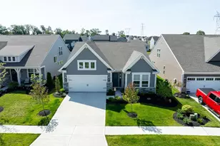 821 Mulligan Pl, Turtle Creek Township, OH 45036 - Photo 2
