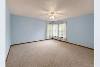 144 Vaughn Avenue, Hillsboro, OH 45133 - Photo 22