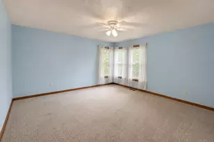 144 Vaughn Ave, Hillsboro, OH 45133 - Photo 22