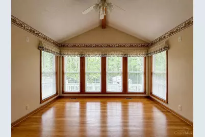 144 Vaughn Avenue, Hillsboro, OH 45133 - Photo 20