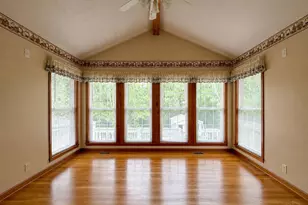 144 Vaughn Ave, Hillsboro, OH 45133 - Photo 20