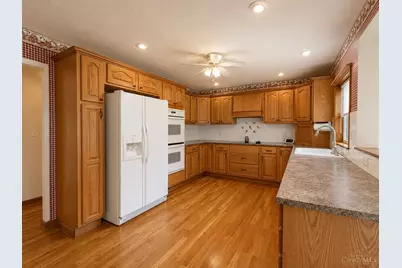 144 Vaughn Avenue, Hillsboro, OH 45133 - Photo 14