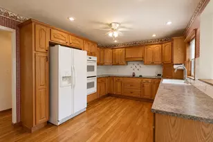 144 Vaughn Ave, Hillsboro, OH 45133 - Photo 14
