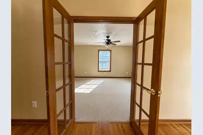 144 Vaughn Avenue, Hillsboro, OH 45133 - Photo 6