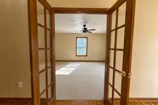 144 Vaughn Ave, Hillsboro, OH 45133 - Photo 6