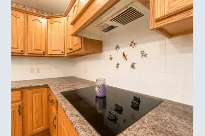 144 Vaughn Avenue, Hillsboro, OH 45133 - Photo 16
