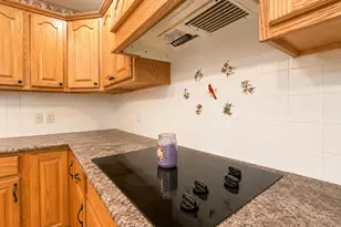 144 Vaughn Ave, Hillsboro, OH 45133 - Photo 16