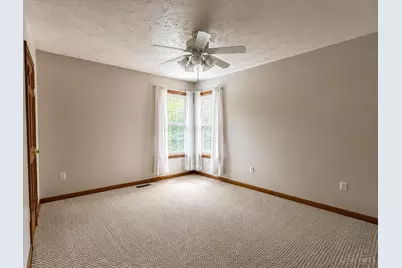 144 Vaughn Avenue, Hillsboro, OH 45133 - Photo 10