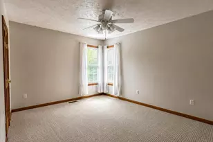 144 Vaughn Ave, Hillsboro, OH 45133 - Photo 10