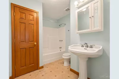144 Vaughn Avenue, Hillsboro, OH 45133 - Photo 12
