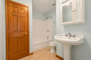 144 Vaughn Ave, Hillsboro, OH 45133 - Photo 12