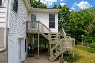 144 Vaughn Ave, Hillsboro, OH 45133 - Photo 38