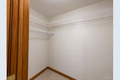 144 Vaughn Avenue, Hillsboro, OH 45133 - Photo 26