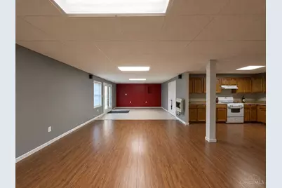 144 Vaughn Avenue, Hillsboro, OH 45133 - Photo 30