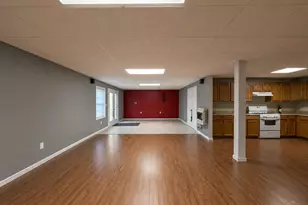 144 Vaughn Ave, Hillsboro, OH 45133 - Photo 30