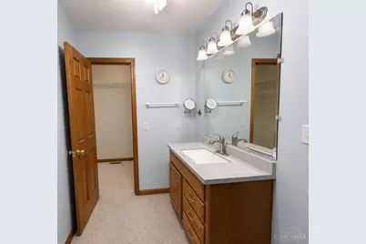 144 Vaughn Avenue, Hillsboro, OH 45133 - Photo 24