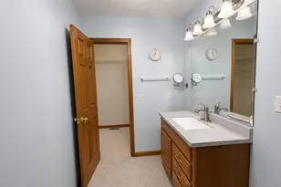 144 Vaughn Ave, Hillsboro, OH 45133 - Photo 24