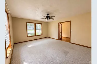 144 Vaughn Avenue, Hillsboro, OH 45133 - Photo 8