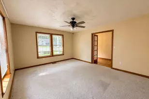 144 Vaughn Ave, Hillsboro, OH 45133 - Photo 8
