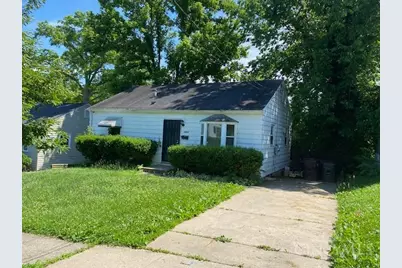 1823 Catalpa, Cincinnati, OH 45239 - Photo 1