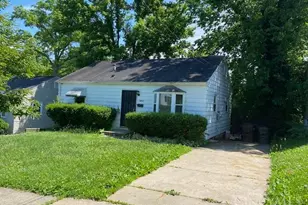 1823 Catalpa, Cincinnati, OH 45239 - Photo 1