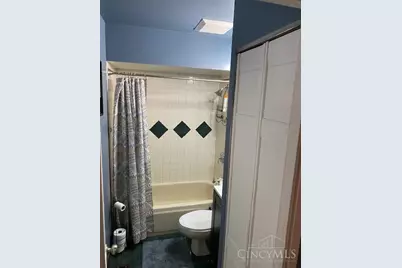 1823 Catalpa, Cincinnati, OH 45239 - Photo 8