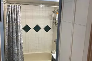 1823 Catalpa, Cincinnati, OH 45239 - Photo 8