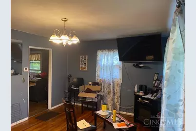 1823 Catalpa, Cincinnati, OH 45239 - Photo 2