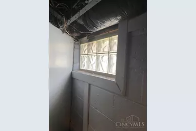 1823 Catalpa, Cincinnati, OH 45239 - Photo 6