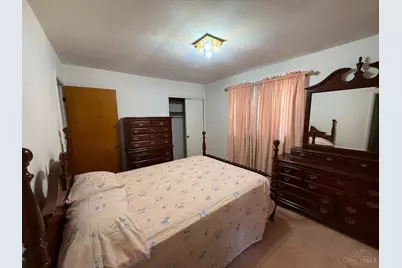 2848 Orland Avenue, Cincinnati, OH 45211 - Photo 6