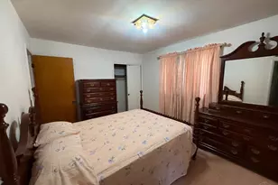 2848 Orland Ave, Cincinnati, OH 45211 - Photo 6