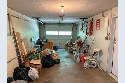 2848 Orland Avenue, Cincinnati, OH 45211 - Photo 20