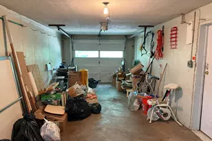 2848 Orland Ave, Cincinnati, OH 45211 - Photo 20