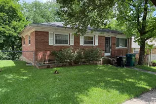 2848 Orland Ave, Cincinnati, OH 45211 - Photo 24