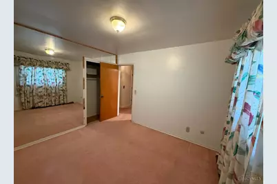 2848 Orland Avenue, Cincinnati, OH 45211 - Photo 8