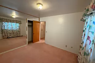 2848 Orland Ave, Cincinnati, OH 45211 - Photo 8