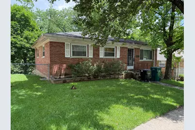 2848 Orland Avenue, Cincinnati, OH 45211 - Photo 1