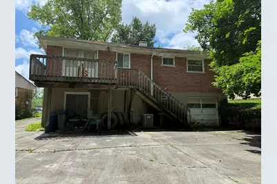 2848 Orland Avenue, Cincinnati, OH 45211 - Photo 2