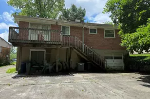 2848 Orland Ave, Cincinnati, OH 45211 - Photo 2