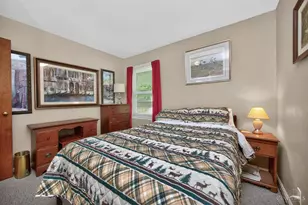 173 Thomas Blvd, Hamilton, OH 45013 - Photo 18