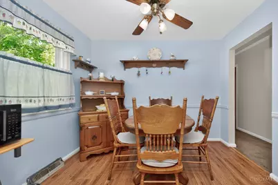 173 Thomas Boulevard, Hamilton, OH 45013 - Photo 10