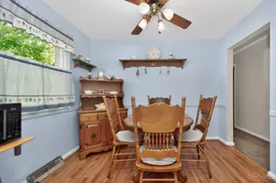 173 Thomas Blvd, Hamilton, OH 45013 - Photo 10