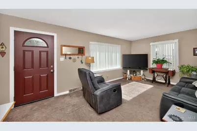 173 Thomas Boulevard, Hamilton, OH 45013 - Photo 6