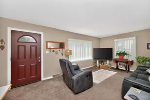 173 Thomas Blvd, Hamilton, OH 45013 - Photo 6