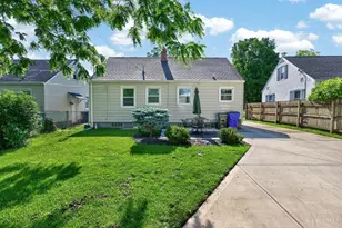 173 Thomas Blvd, Hamilton, OH 45013 - Photo 28