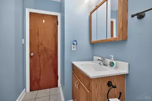 173 Thomas Blvd, Hamilton, OH 45013 - Photo 20