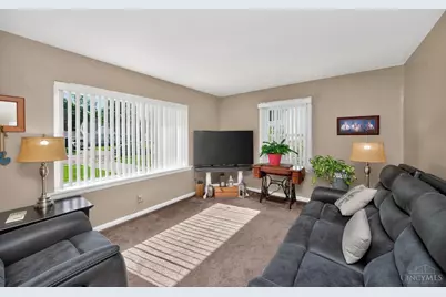 173 Thomas Boulevard, Hamilton, OH 45013 - Photo 8
