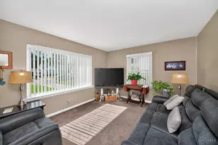 173 Thomas Blvd, Hamilton, OH 45013 - Photo 8