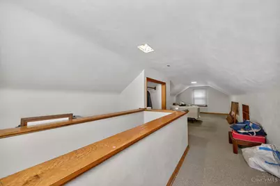 173 Thomas Boulevard, Hamilton, OH 45013 - Photo 24
