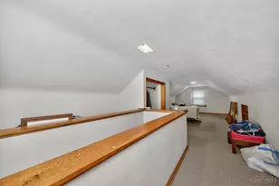 173 Thomas Blvd, Hamilton, OH 45013 - Photo 24
